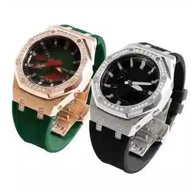 GA21002110 GA-B2100 GM-2100