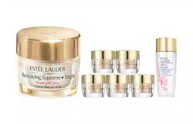 75ml+15ml*5+30ml75ml+15ml*5+30ml