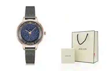 JULIUS JL ins 30 JA-1216C