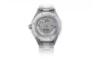 MIDO M040.407.11.061.00