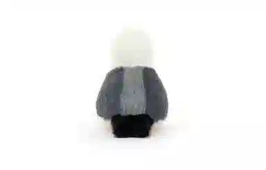JELLYCAT jellycat 10cm