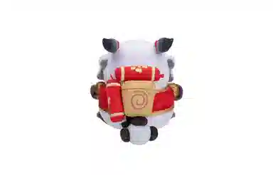 LEAGUE OF LEGENDS LEAGUE OF LEGENDS 18cm