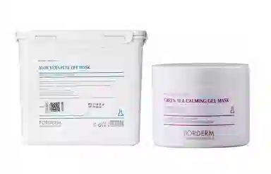 500g+250g