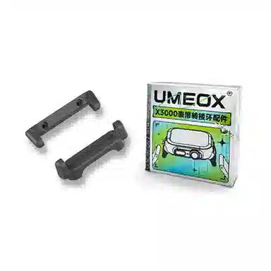 UMEOX X3100 U 4G app