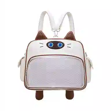 UNITE STAR jk PU