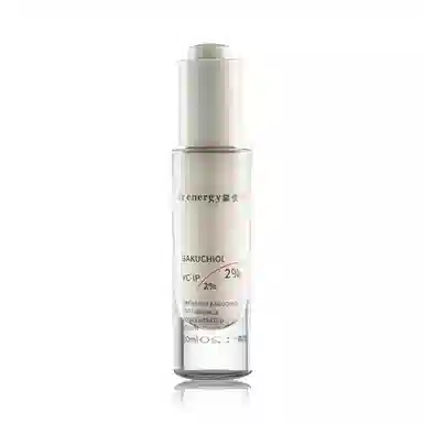 DR ENERGY 20ml