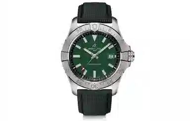 Breitling Avenger A17328