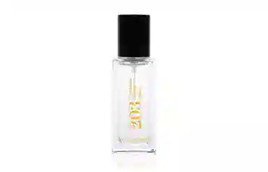 203 EDP 15ml30ml100ml