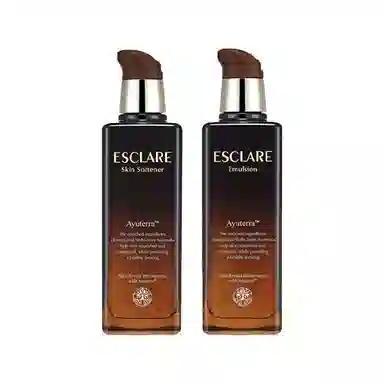 ENPRANI 150ml+ 150ml
