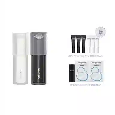 UNISKIN CAPro Pro30g+30g