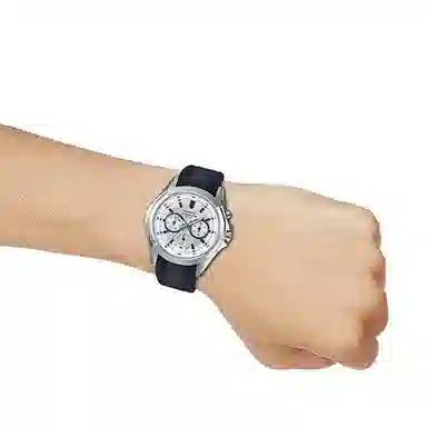 Casio MTP-E204-7AVDF