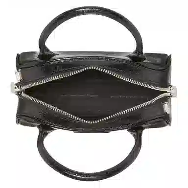 Kate Spade Sam Icon Mini Black