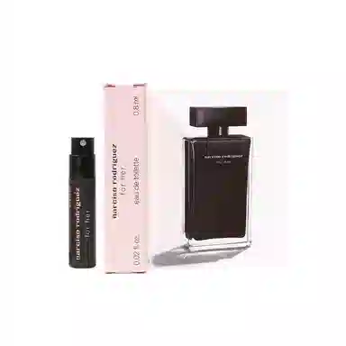 EDP 0.8ml