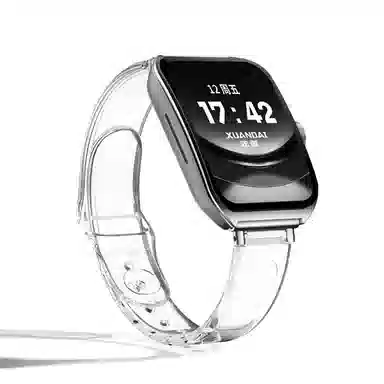 biaodaige OPPO Watch4ProWatch3 Prowatch3