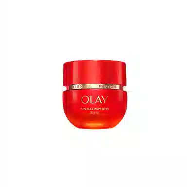 OLAY 40ml+50g2023