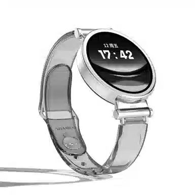 gt4gt3gt2watch43propvc4progs