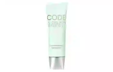 CODE MINT 80g