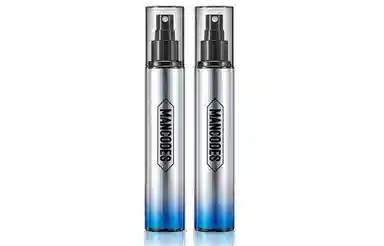 100ml*1+2