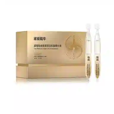 FONCE 1.5ml*30
