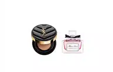 YSL B20 11966 7.5ml5ml