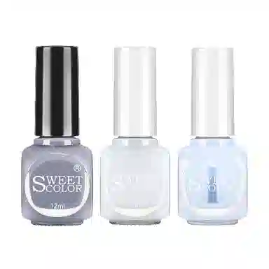 SWEET COLOR SH515+HG01 12ml*2