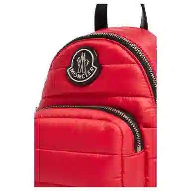 Moncler Kilia Logo