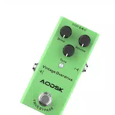 (MOSEN AODSK) AEF-CR