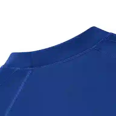 FILAFUSION x TEAM WANG design2023