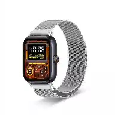 FZRT iqoo watch gtvivowatchgt