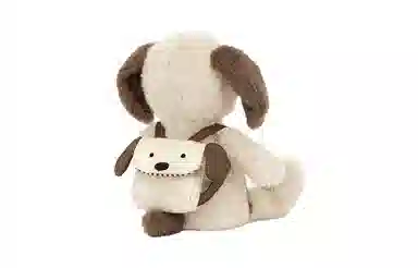 JELLYCAT jellycat 23cm