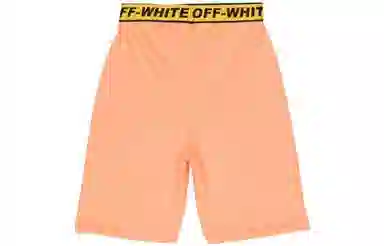 OFF-WHITE