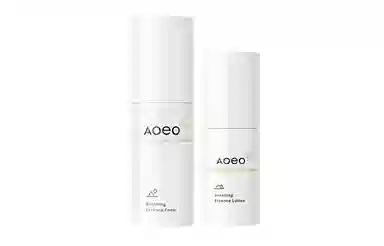 AOEO 60ml+50ml