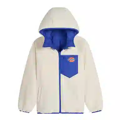 Dickies 90