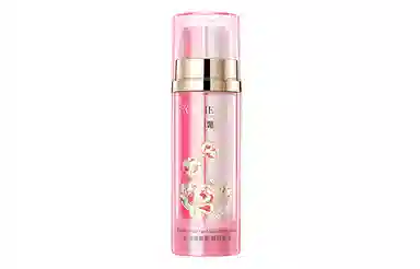 CAMENAE 30ml