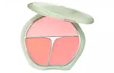 13g