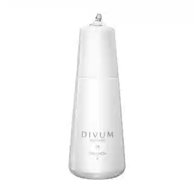 MENARD 130ml