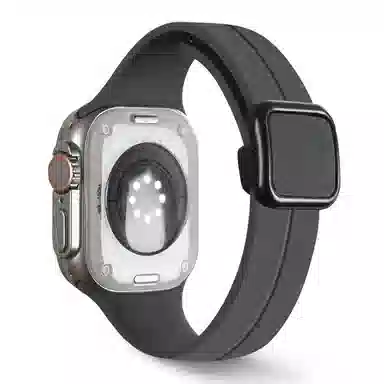 applewatch19876iwatch5Ultra4se32