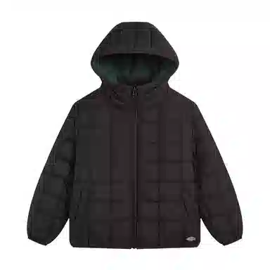 Dickies 90