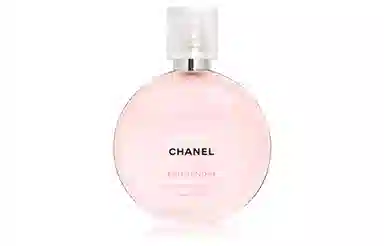 Chanel Chance Hair Mist