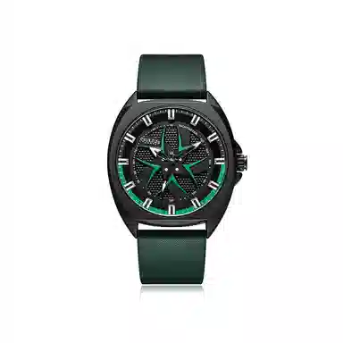 JULIUS JL JAH-138B