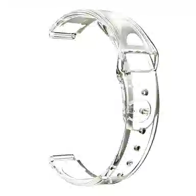 biaodaige OPPO Watch4ProWatch3 Prowatch3
