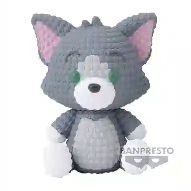 BANPRESTO TOM