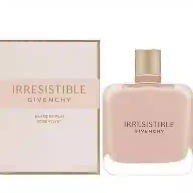 Givenchy Rose Velvet EDP 50ml