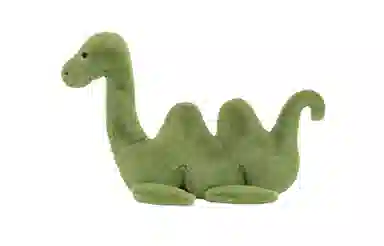 JELLYCAT jellycat 23cm
