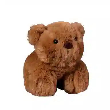 23cm