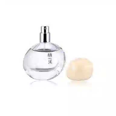 EDT 30ml