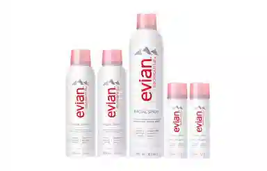 5 50ml*2+300ml+150ml*2