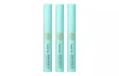 9ml9ml*29ml*3