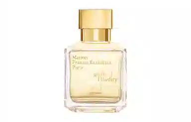 MFK EDP 35ml70ml200ml