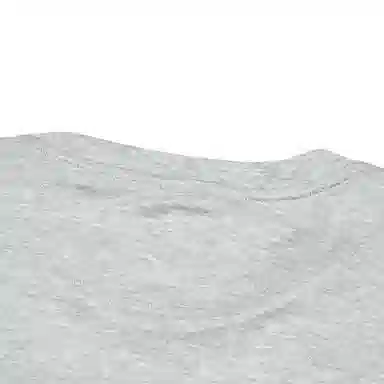 FILA FUSION CROSS OVER SS24T